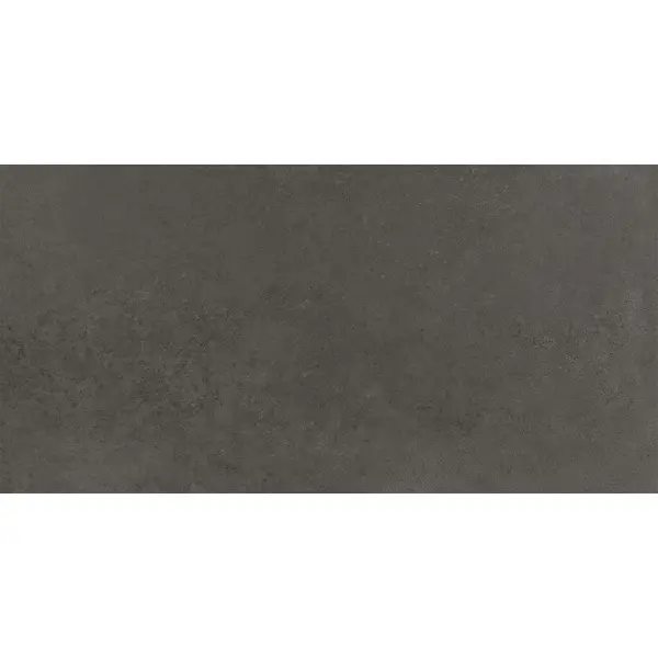 Cerdomus Concrete Art 92372 Antracite Safe 60x120