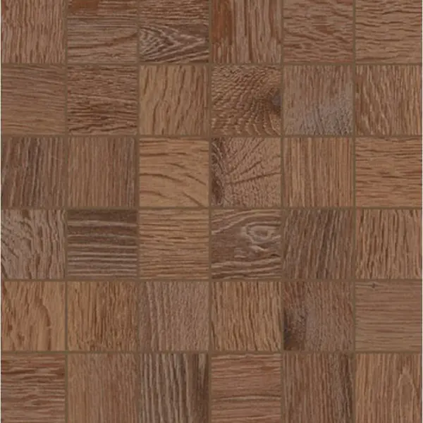 Naxos Authentic 142484 Original Nat Ret 30x30