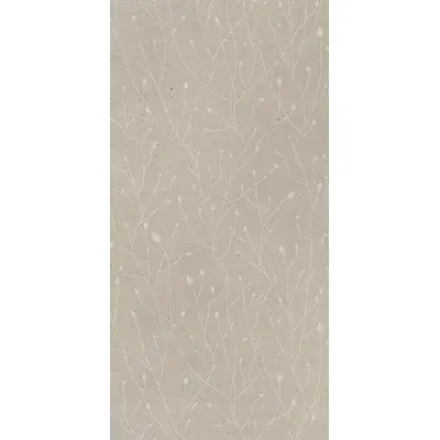 Floor Gres Earthtech 772747 Fronds B3 Decoro Desert Graund 6mm R 60x120