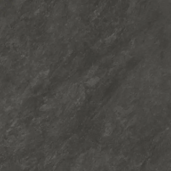GlobalTile Savanna GT606024005MSR Черный 60x60 - керамическая плитка и керамогранит