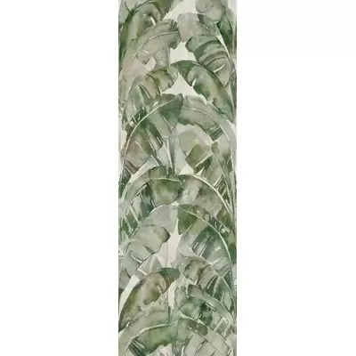Cotto D’Este Wonderwall Jungle B 100x300