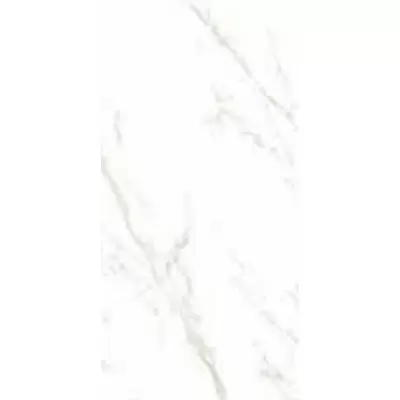 Casalgrande Padana Marmoker 2560720 Statuario Oro Lucido C 120x240
