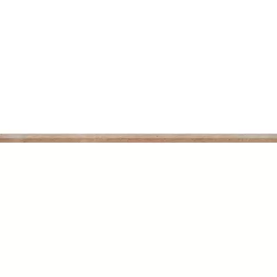 Fap Ceramiche Creta Naturale Spigolo RT 1x30.5