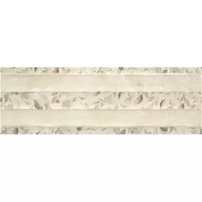 Rocersa ceramic Chrono Dec Cream 20x60