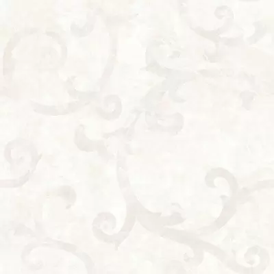 Eurotile Taptal 725 Ivory 49.5x49.5