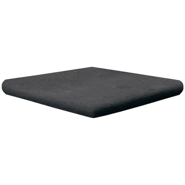 Exagres Portland Cartabon Black ML 33x33