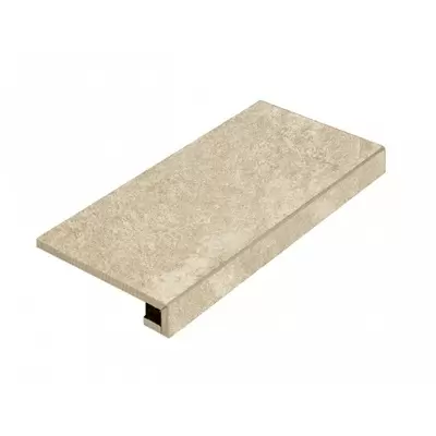 Italon Climb 620070000733 Роуп 33x60