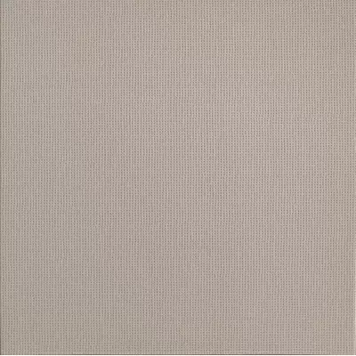Mutina Pico BOPRD22 Reddots Gris 60x60