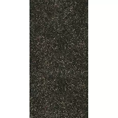 Rex Ceramiche Esprit De 762072 Vintage Brun Ret 60x120