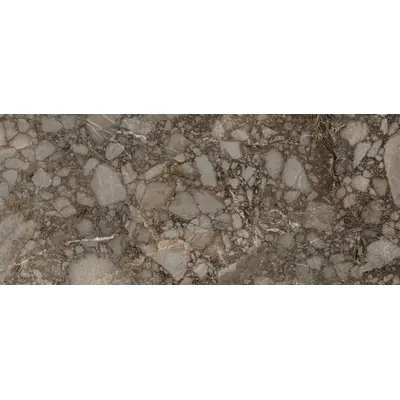 Stone Design Stones SF.NM.RVB.NT 120x280