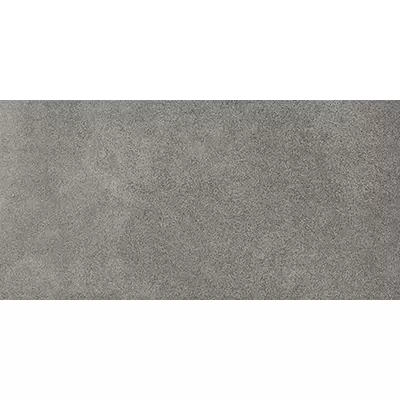 Casalgrande Padana Pietre Etrusche 7460282 Capalbio 60x120