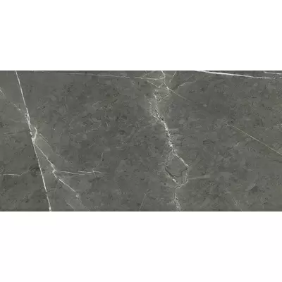 Casa Dolce Casa Stones and More 2.0 756225 Amani Bronze Glossy Ret 40x80