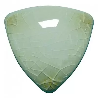 Adex Modernista ADPC5276 Angulo Cubrecanto Pb CC Verde Claro 2,5x2,5