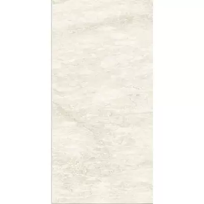 Cerim Ceramiche Antique Marble 754755 Imperial 04 Str Ret 30x60