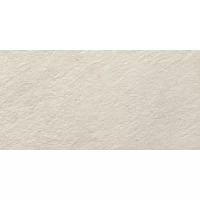 Atlas Concorde Trust D235 Moon Grip 30x60