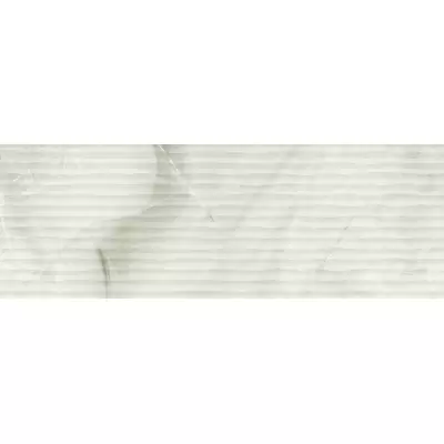 Navarti York Rlv Perla 30x90