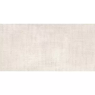 Sant Agostino Set CSASDWH130 Dress White 30x60