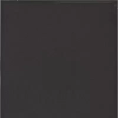Piemme Valentino Elite MPV057 Pavimento Nero 30x30