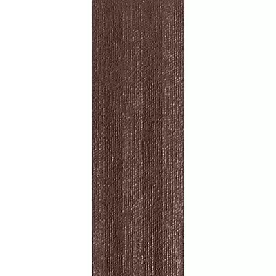 Fap Ceramiche Color Now fMR0 Dot Rame 30.5x91.5