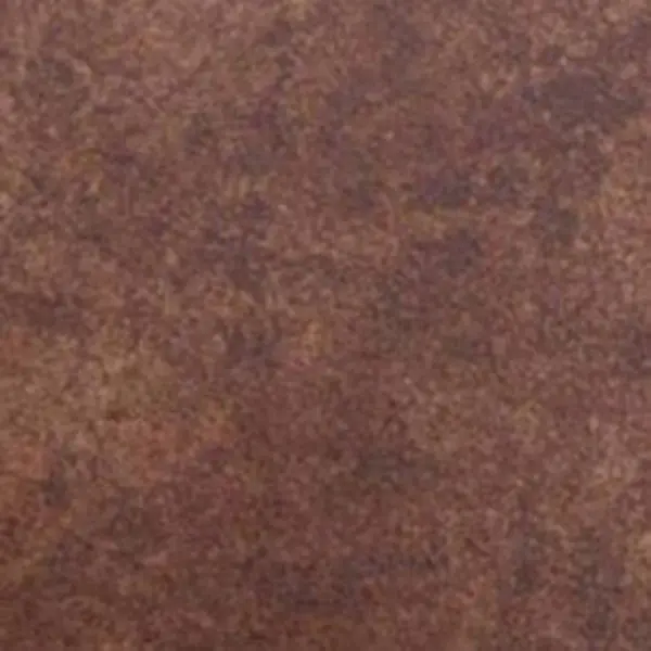 Gres de Aragon Mytho Rubino 14mm 33x33
