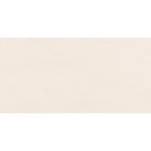 Infinity Ceramica Lime Lime Stone Ivory Porsh 60x120