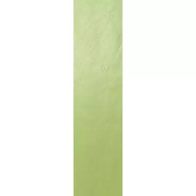 Casalgrande Padana Architecture 3786412 Acid Green Gloss 9.40 15x60