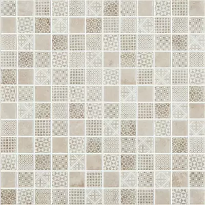 Vidrepur Astra Beige 31.7x31.7
