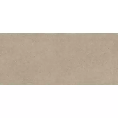 Atlas Concorde Boost Stone A6SA Clay 120x278