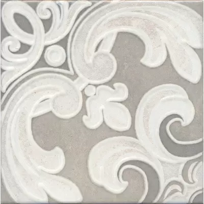 Kerama Marazzi Пикарди HGD\A315\17000 15x15