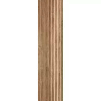 Atlas Concorde Etic AM8F Tatami 22.5x90