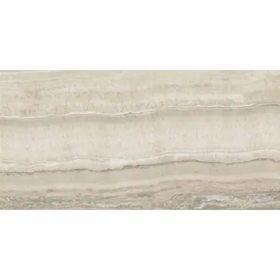 Cerim Ceramiche Onyx 754391 Sand Nat 60x120