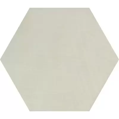 Tonino Lamborghini Indy TL20ID02 Beige Esagono Lato 20 34.6x40