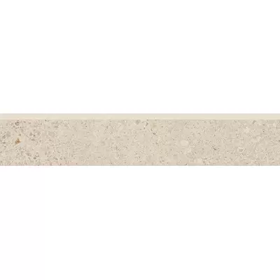 Rako Piazzetta DSAPS787 Бежевый 45x8,5