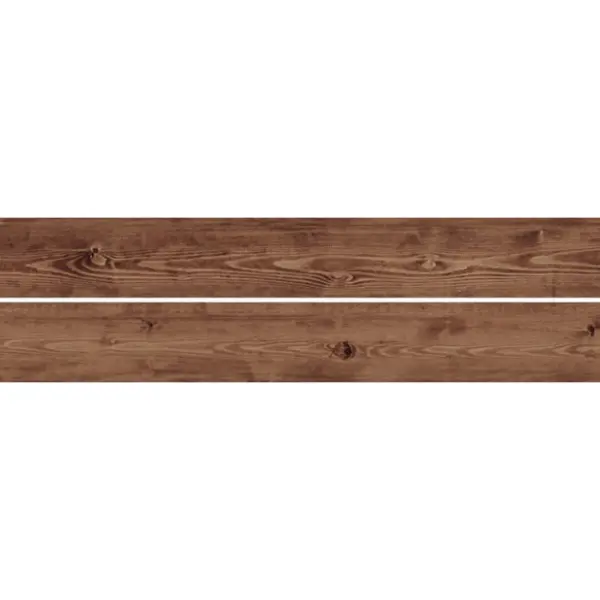 Kerama Marazzi Гранд Вуд DD750290R коричневый обрезной 20x160