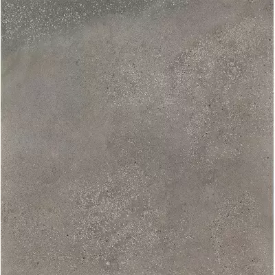 Ceramica Fioranese I Cocci IC900R Cemento Nat Rett 90x90