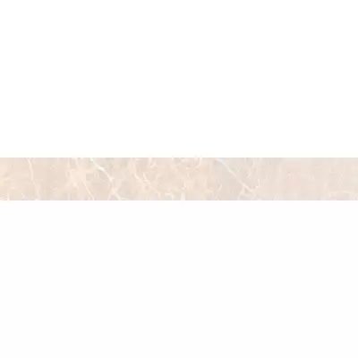 Vitra Marmori K945613LPR Пулпис Кремовый 60x7