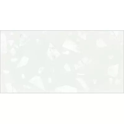 Ergon Medley White Rock 60x120