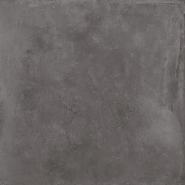 Caesar Wide AFHK Street Grip 60x60