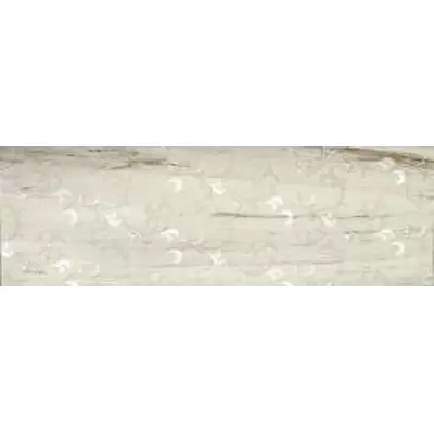 Impronta italgraniti Marmi imperiali wall MM02DD Zebrino Gold Rinascimento 30x90