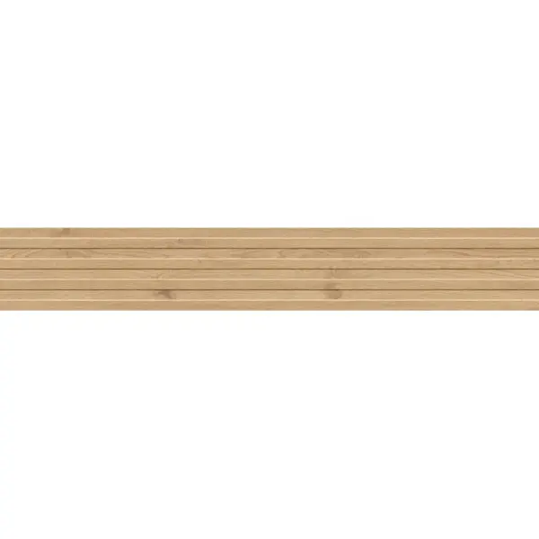 Caesar Rever AHK2 Nut Stave 3D 20x120