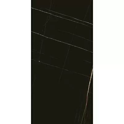 Casa Dolce Casa Stones and More 2.0 756512 Sahara Noir Matte 6mm Ret 120x240