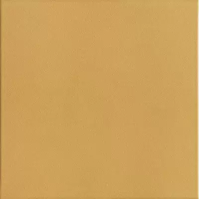 Ceramiche Grazia Old England OE2 Leeds 20x20