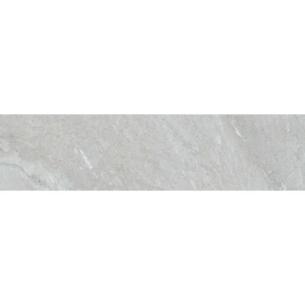 Caesar Inner AC4J Steam RT 30x120