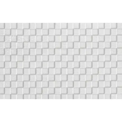 Unitile Картье 010101003926 Серый низ 02 25x40