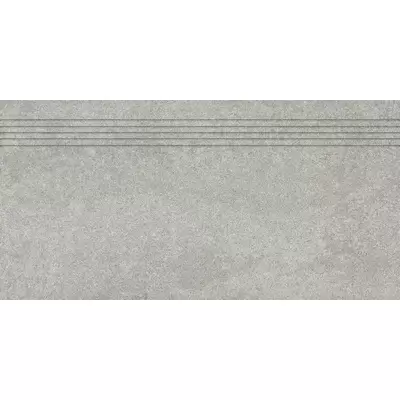 Rako Kaamos DCPSE587 30x60