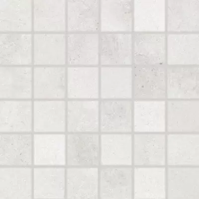 Rako Form DDM05695 30x30