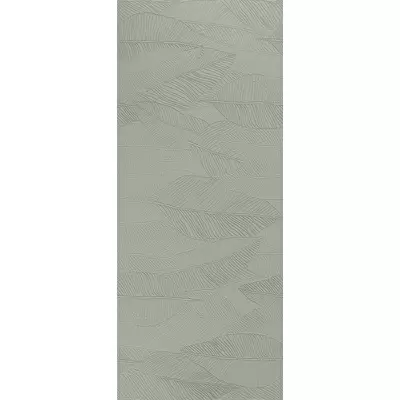 Atlas Concorde Aplomb A6SI Lichen Leaf Lux 50x120