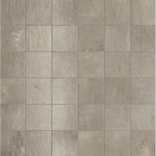 Sant Agostino Pixel CSAPXCYL10 Clay Lux 10x10