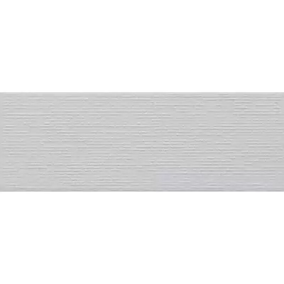 Roca Costa Suite Gris 21.4x61