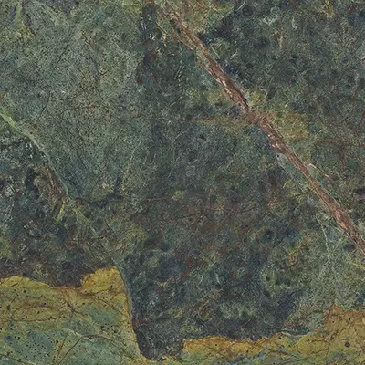 Aparici Vivid Green Rainforest Pulido 59.55x59.55